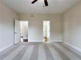 202 Glenview Trail - Photo 52