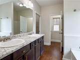 202 Glenview Trail - Photo 53