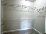 202 Glenview Trail - Photo 57