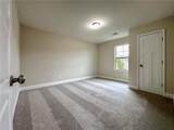 202 Glenview Trail - Photo 68