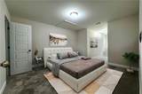 202 Glenview Trail - Photo 71