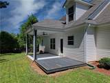 202 Glenview Trail - Photo 83