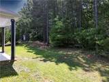 202 Glenview Trail - Photo 85