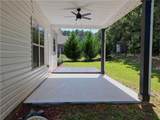 202 Glenview Trail - Photo 86