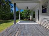 202 Glenview Trail - Photo 90