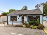 4065 Lawrenceville Highway - Photo 1
