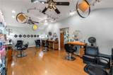 4065 Lawrenceville Highway - Photo 18