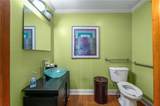 4065 Lawrenceville Highway - Photo 21
