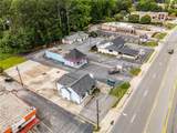 4065 Lawrenceville Highway - Photo 26