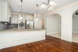2521 Livingston Court - Photo 13