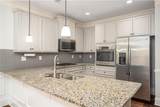 2521 Livingston Court - Photo 15