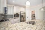 2521 Livingston Court - Photo 16