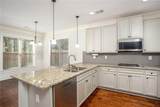 2521 Livingston Court - Photo 17