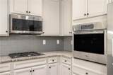 2521 Livingston Court - Photo 18
