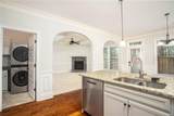 2521 Livingston Court - Photo 19
