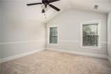 2521 Livingston Court - Photo 22