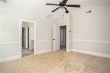 2521 Livingston Court - Photo 24