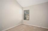 2521 Livingston Court - Photo 30