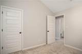 2521 Livingston Court - Photo 31
