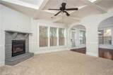 2521 Livingston Court - Photo 6