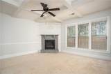 2521 Livingston Court - Photo 7