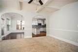 2521 Livingston Court - Photo 8