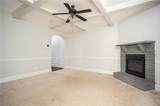 2521 Livingston Court - Photo 9