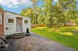 1521 Deerwood Drive - Photo 23