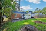 1521 Deerwood Drive - Photo 24
