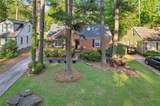 1521 Deerwood Drive - Photo 25