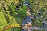 1521 Deerwood Drive - Photo 27