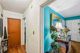 1521 Deerwood Drive - Photo 5