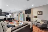 2418 Bolling Brook Drive - Photo 15