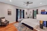 2418 Bolling Brook Drive - Photo 20