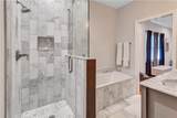 2418 Bolling Brook Drive - Photo 22