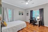 2418 Bolling Brook Drive - Photo 24