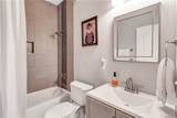 2418 Bolling Brook Drive - Photo 26