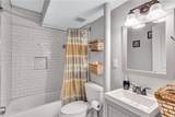 2418 Bolling Brook Drive - Photo 34