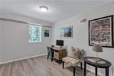 2418 Bolling Brook Drive - Photo 36