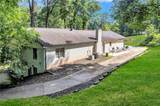 2418 Bolling Brook Drive - Photo 39