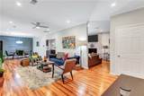 2418 Bolling Brook Drive - Photo 4