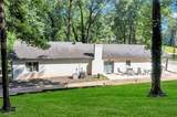 2418 Bolling Brook Drive - Photo 40