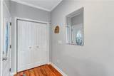 2418 Bolling Brook Drive - Photo 9