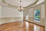 9145 Greenway Court - Photo 10