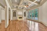 9145 Greenway Court - Photo 12
