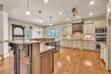 9145 Greenway Court - Photo 15
