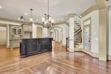 9145 Greenway Court - Photo 17