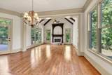9145 Greenway Court - Photo 19