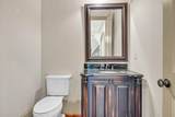 9145 Greenway Court - Photo 21