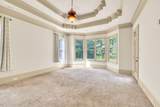 9145 Greenway Court - Photo 23